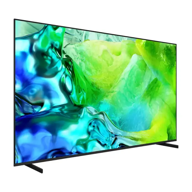 Samsung QE55QN80HAUXXH 55″ Neo QLED Mini LED 4K Smart TV 144Hz (2026) 3
