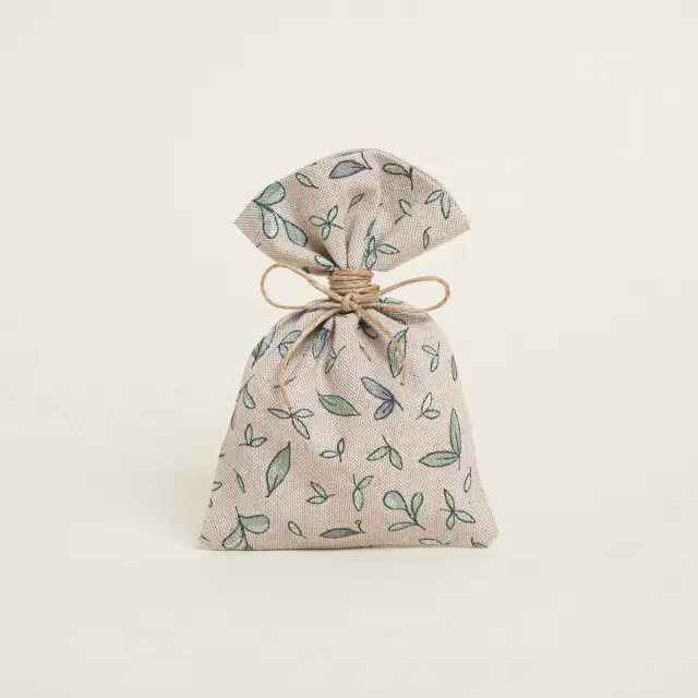 Beauty Home ΠΟΥΓΚΙ 12 x 17 cm ΜΙΚΡΑ ΦΥΛΛΑ ΑΚΟΥΑΡΕΛΑ