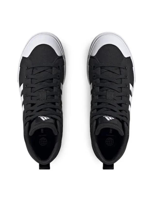 Adidas Bravada 2.0 Platforms IE2317 - 38 3
