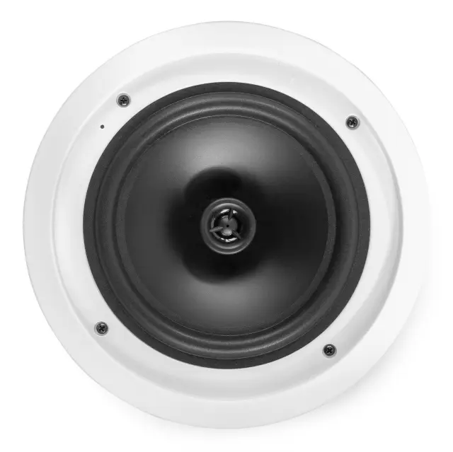 POWER DYNAMICS CSAG8T ΗΧΕΙΟ ΟΡΟΦΗΣ 100V 8" 2
