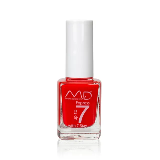 MD Professionnel Up To 7 Express 718