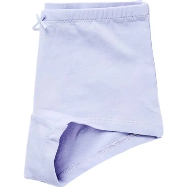 Zippy Σετ 4 Μποξεράκια Χρώμα Mix 31067784035 2