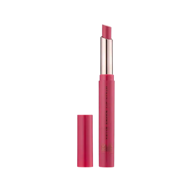 MUA SATIN SHEEN LIP STYLO - DREAM GIRL 1,5g