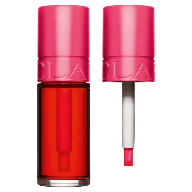 Water Lip Stain 7ml