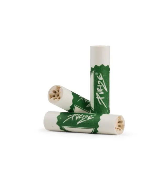 Purize Regular 10pcs 9mm 2