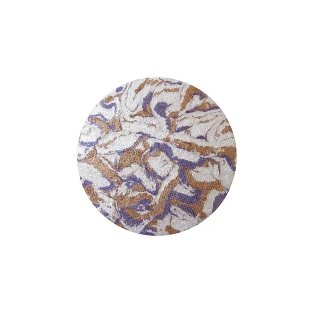 Baked Terracotta TC 02 2