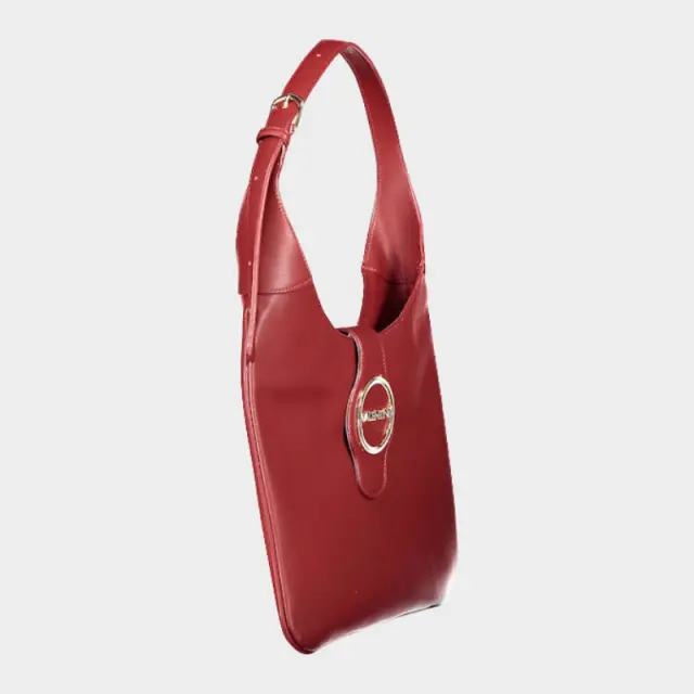 Τσάντα Χειρός Valentino VBS8A607MOSES Κόκκινο - UNI 2