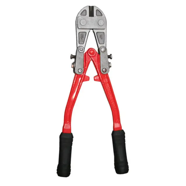 Bolt cutter 14" Cr-V heavy duty