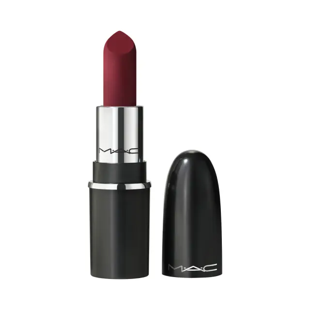 M·A·Cximal Silky Matte Lipstick / Mini MAC 1,8gr