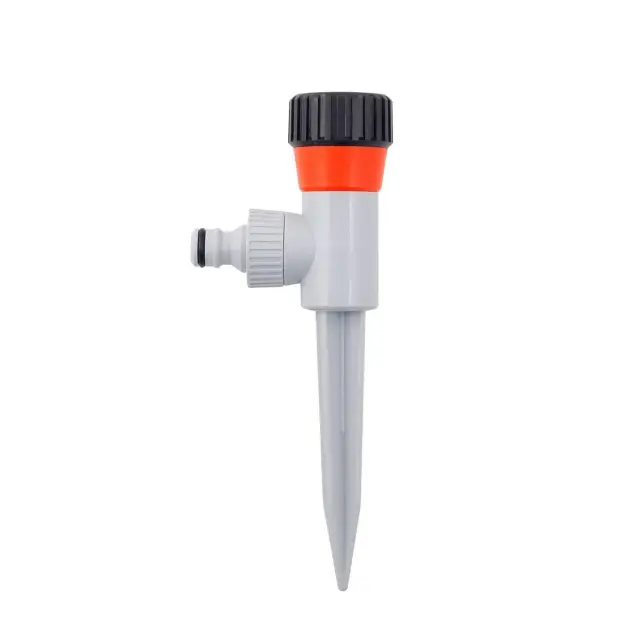 Siroflex 4575 Ποτιστικό μπέκ κήπου καρφωτό / 100893