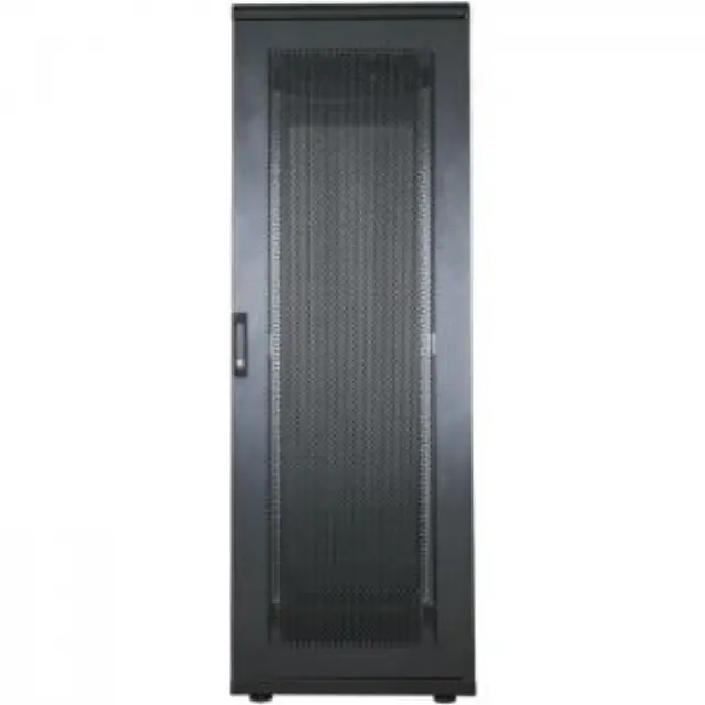 Καμπίνα δικτύου 19\", 26U (600x1000mm), IP20 Flatpack. 3