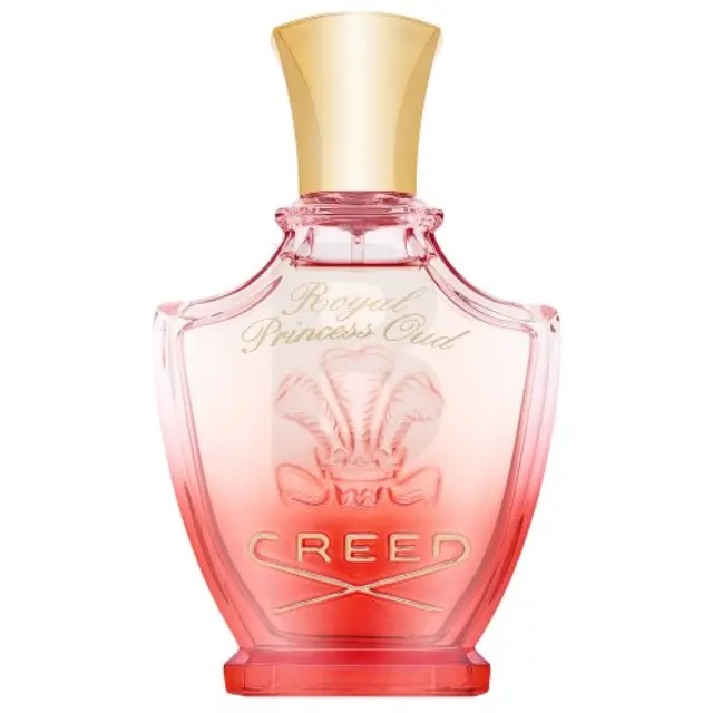 Creed Royal Princess Oud Eau de Parfum for women 75 ml