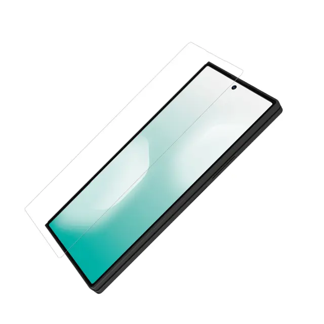 Nillkin Tempered Glass 0.2mm H+ PRO 2.5D for Samsung Galaxy Z Fold 7/ Z Fold 8 Ultra 3