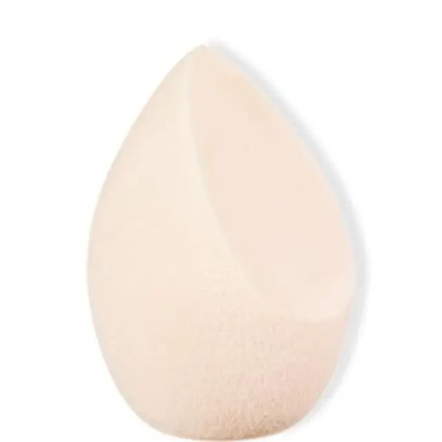 Christian Dior Diorskin Forever Sponge Backstage