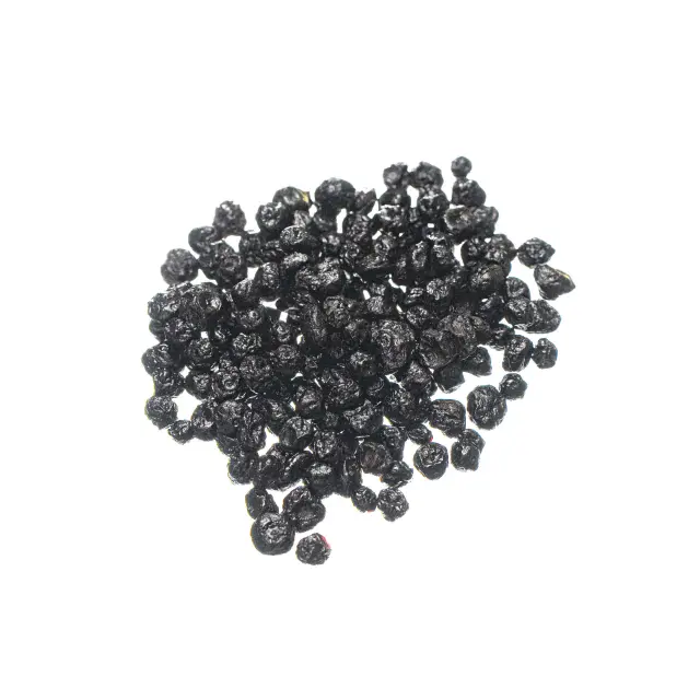 Blueberries 1Kg