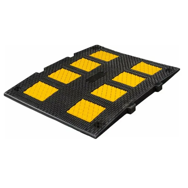 DOORADO PARK-DH-SP-1M Πλατύ σαμαράκι μεσαίο κοντό 480 x 610 x 32 mm