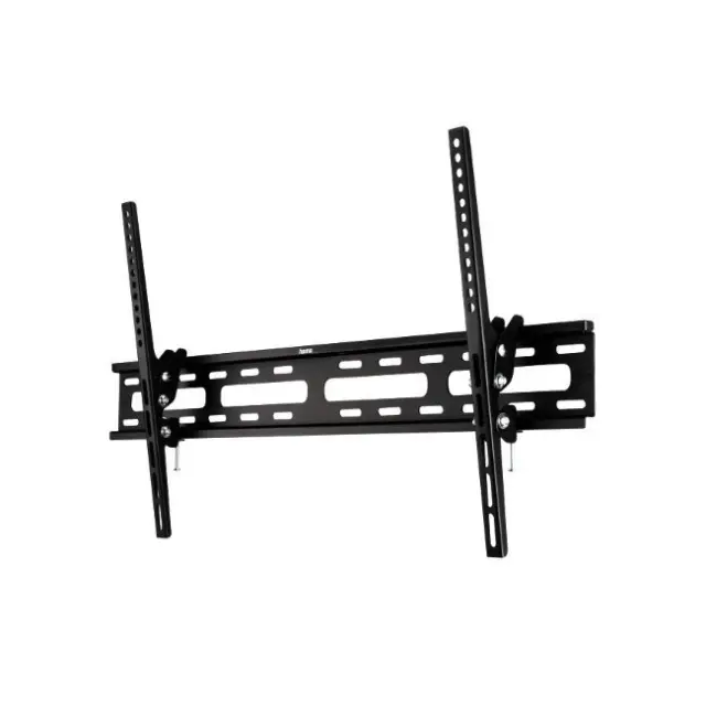 Hama Βάση Τηλεόρασης Τοίχου Motion XL 47-75" 60kg (220816)