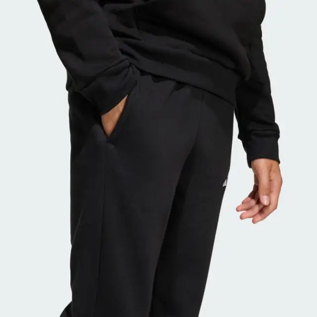 adidas Entrada26 Sweat Παιδική Φόρμα JZ9136 - 15-16 χρονών 3