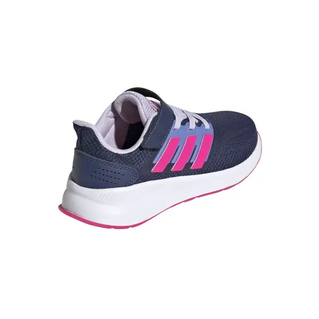 ADIDAS RUNFALCON C - 30 2