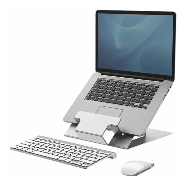 Fellowes Laptop Stand Hylyft (5010501) 2
