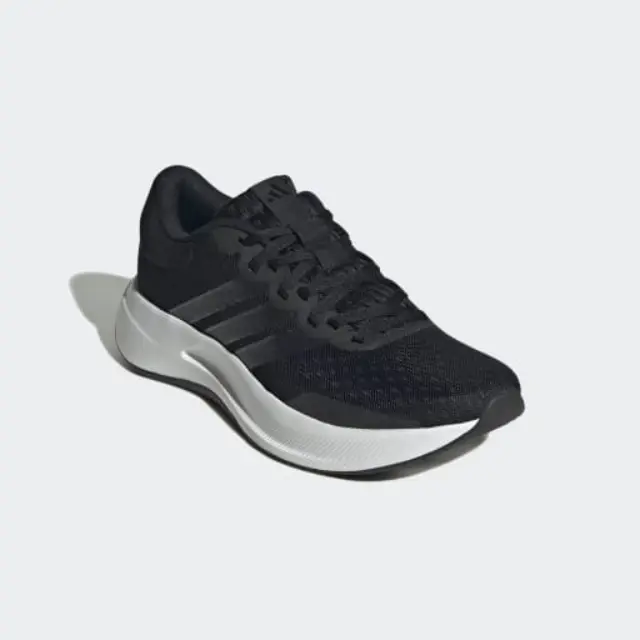 adidas Performance Women's Treadmove Μαύρο - Άσπρο JQ6404 (adidas Performance) - 36 ⅔ 3