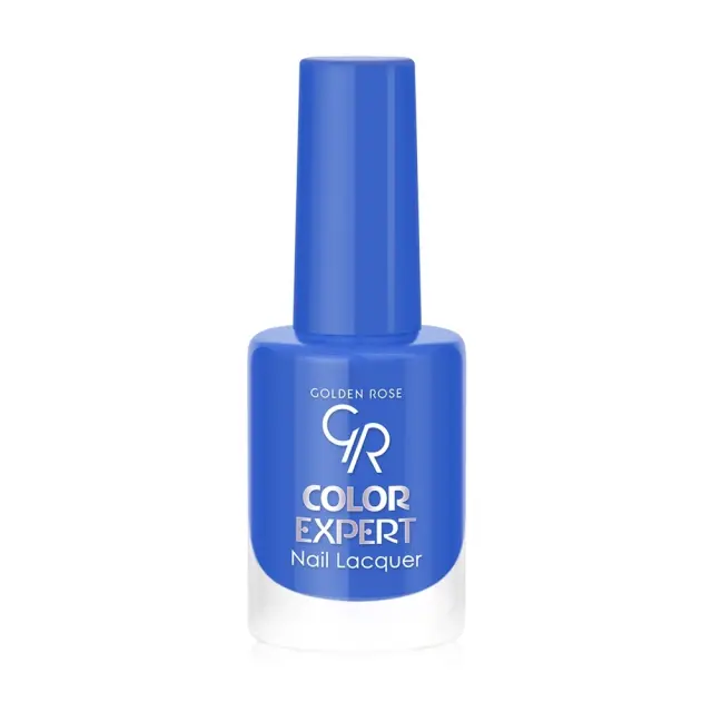 Golden Rose Color Expert Nail Lacquer Βερνίκι Νυχιών 51 10.2ml