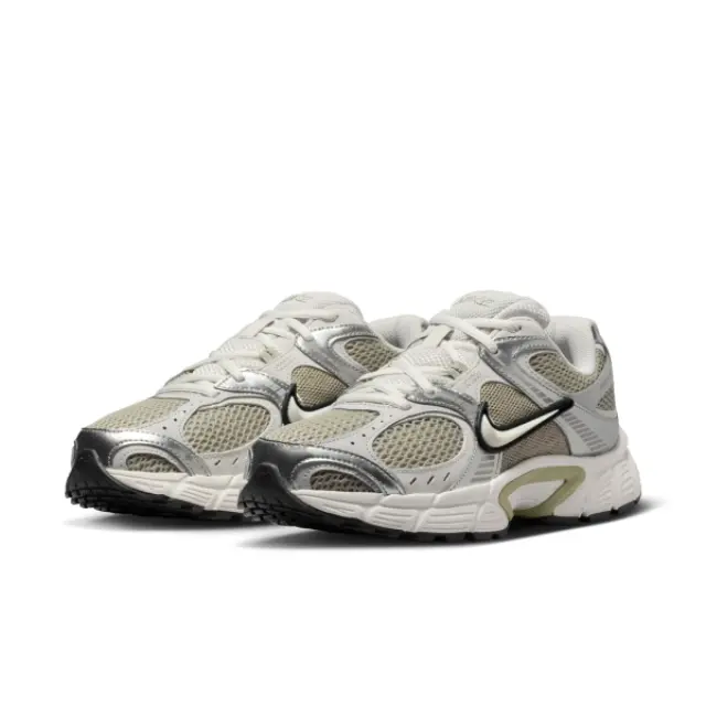 NikeV5 Rnr Sneakers HQ7901-301 - 44.5 3
