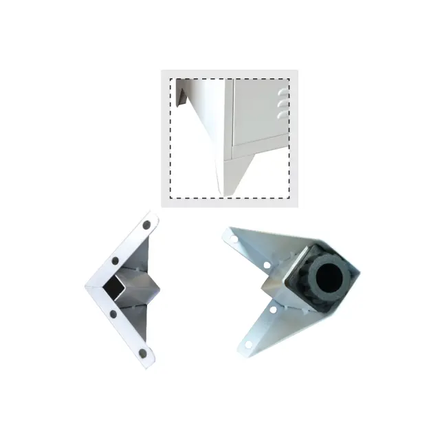 ΠOΔAPAKIA-PEΓOYΛATOPOI ΓKPI SET-4 (ΓIA