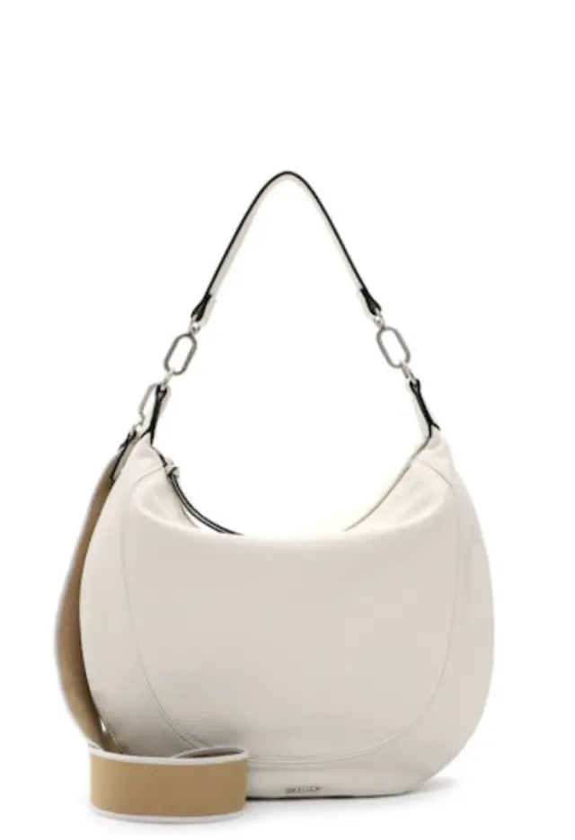 SURI FREY - Shoulder bag SFY KIMBERLY