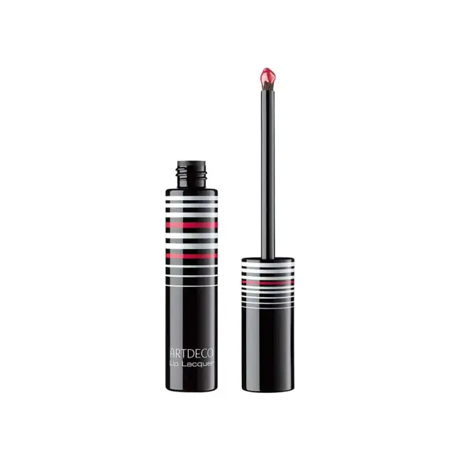 Lip Lacquer 8ml