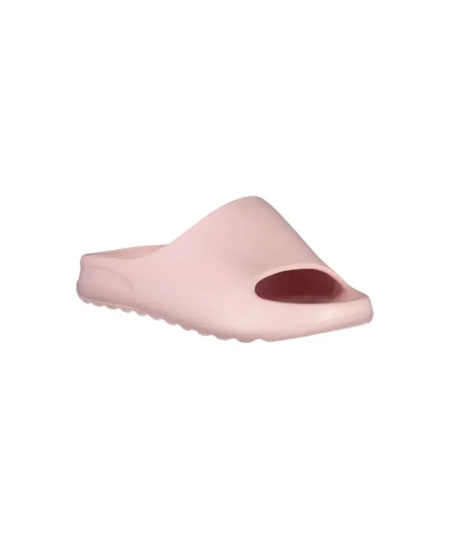 Norway Nautical School - Γυναικείες Παντόφλες Slipper 841034-CIPRIA Ροζ - 37 2