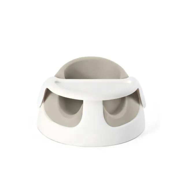 Βρεφικό Κάθισμα Mamas & Papas Snug & Δίσκος Δραστηριότητας Clay 24180115 2