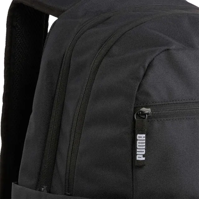 Puma Adult Deck Backpack II Μαύρο 091316-01 (Puma) - One Size 3