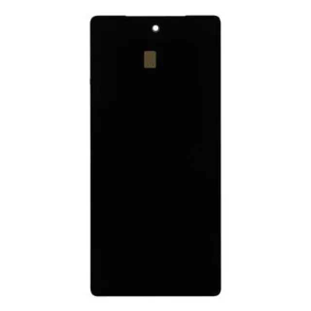 LCD Display + Touch Unit Google Pixel 7a (Service Pack)