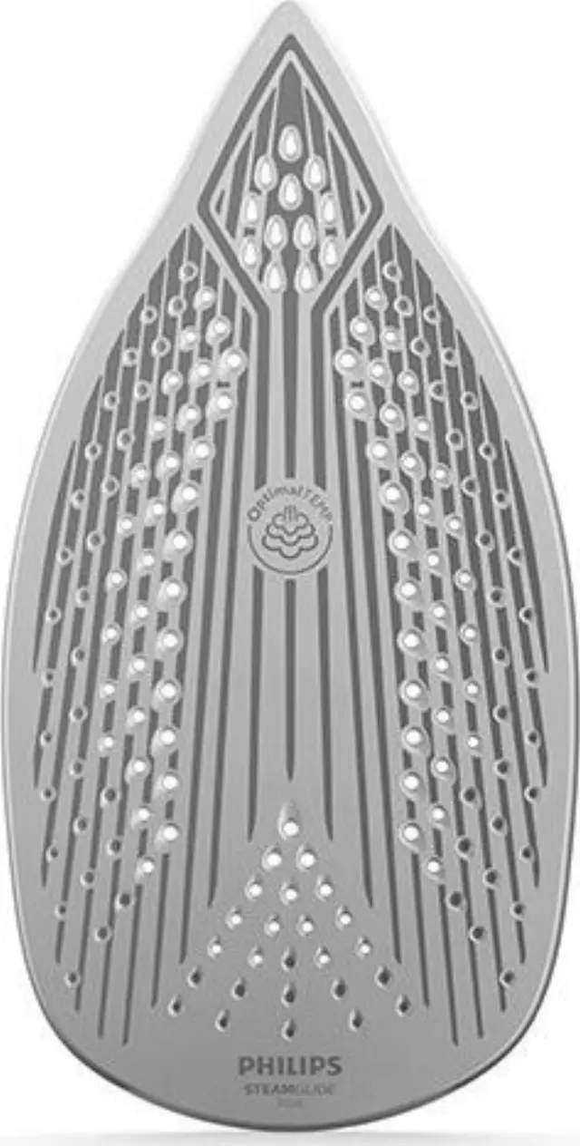 Philips PerfectCare Iron GC3920/20 Σίδερο Ατμού Χείρος 2