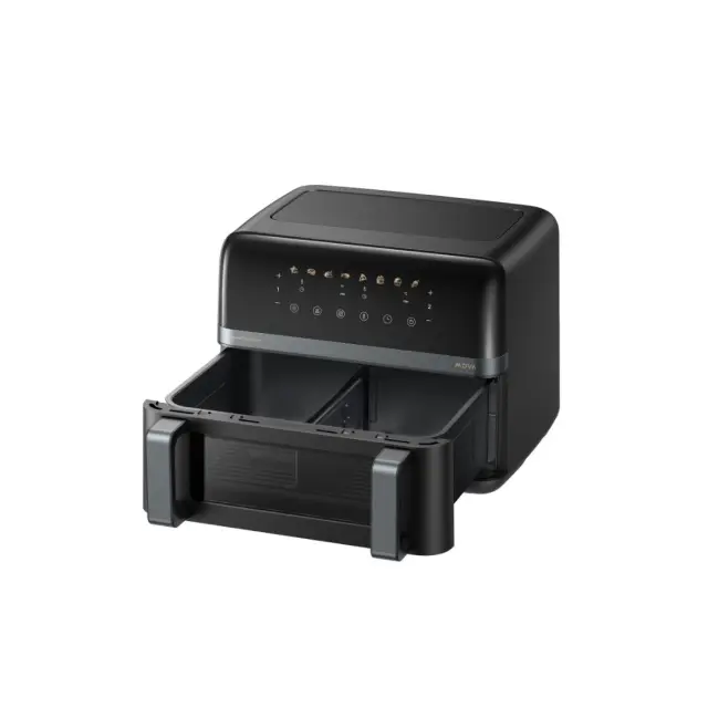 Airfryer AeroChef FD20 Pro 2