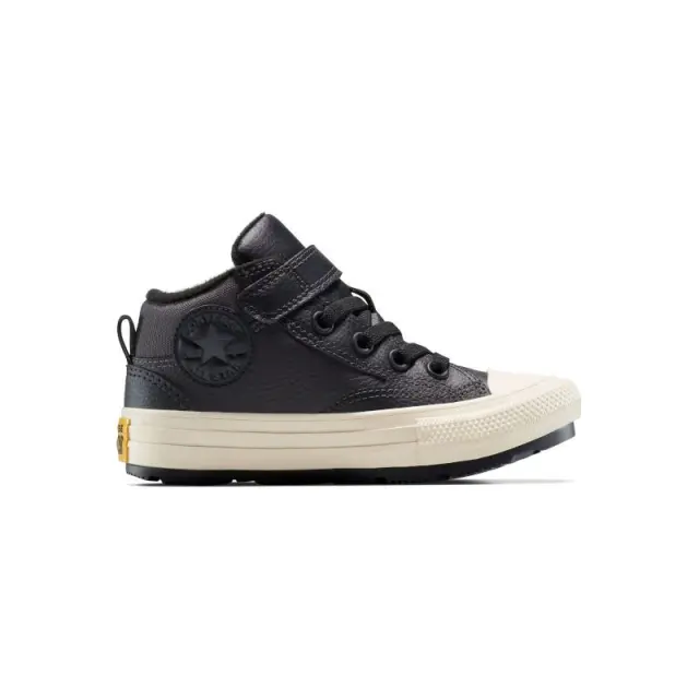All Star Chuck Taylor Converse A13144C - 28