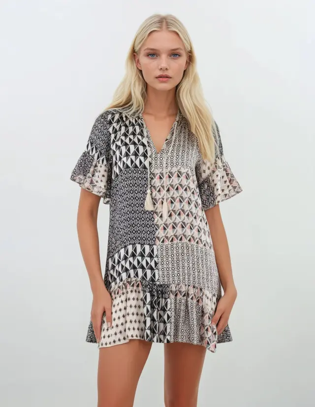 B109 - Type - BEACHWEAR 2