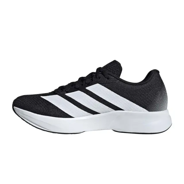adidas Performance Women's Duramo RC2 Μαύρο - Άσπρο JS4435 (adidas Performance) 2