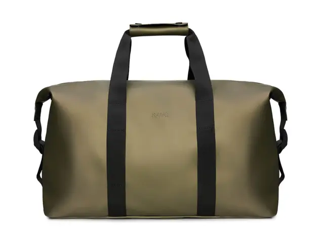 Σάκος Ταξιδίου Hilo Weekend W3 Rains με χωρητικότητα 37L - Revel 14200