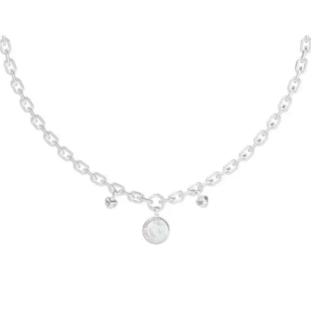 Guess JUBN06199JWRHT/U
