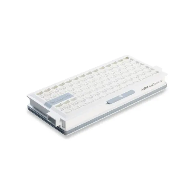 ΦΙΛΤΡΟ HEPA SF-HA50-1 MIELE 2