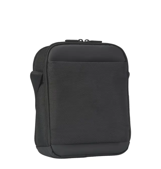 Τσάντα HEDGREN HNXT02 10" Μαύρο 3
