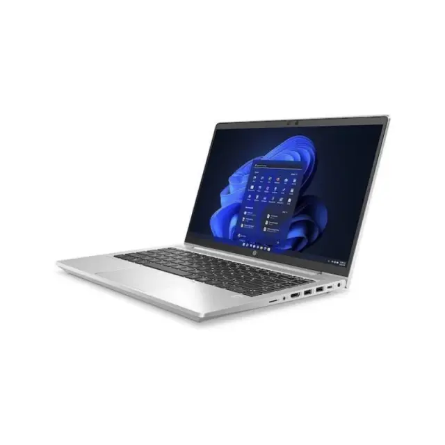 HP Probook 440 G8 (Intel Core i5-1135G7/2.4 GHz/16GB/1TB SSD/Intel Iris XE/14,1'') Windows 11 Refurbished Grade A 3