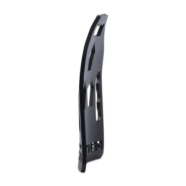 Pentagon Avron™ Tac-Fitness Plate (3KG)-Πλάκα Γυμναστικής 3 Κιλών - 01-Black-Μαύρο 2