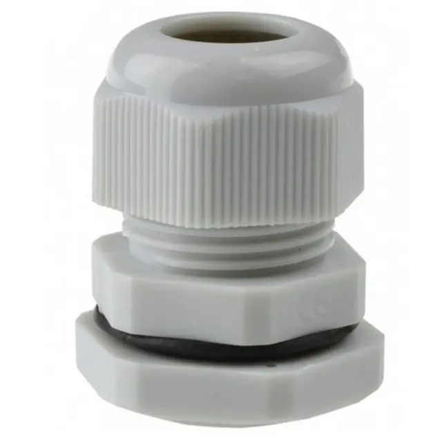 Insulating gland PG DP 9H D.3071