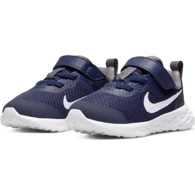 Nike Revolution 6 DD1094-400 3
