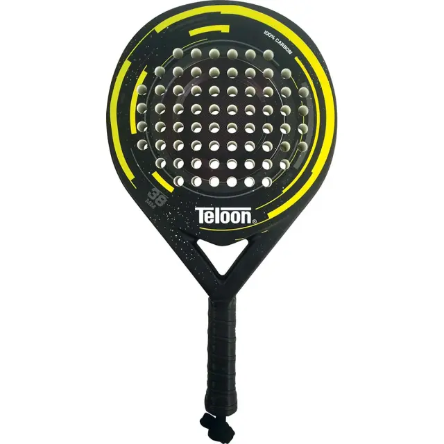 Ρακέτα Paddle 360Gr