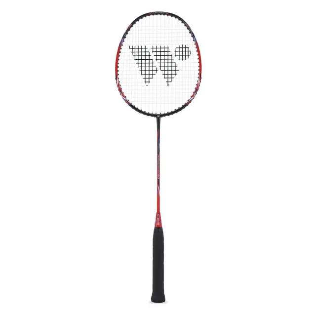 Ρακέτα Badminton Wish Fusiontec 777 Αλουμινίου (42085)