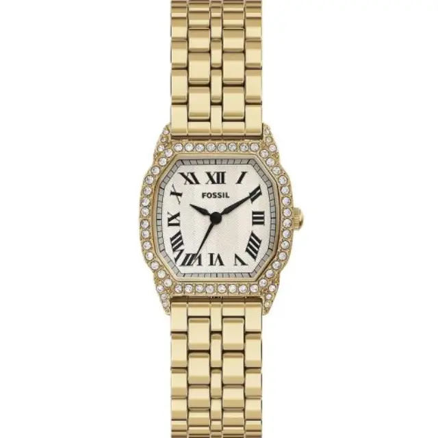 Fossil ES5489